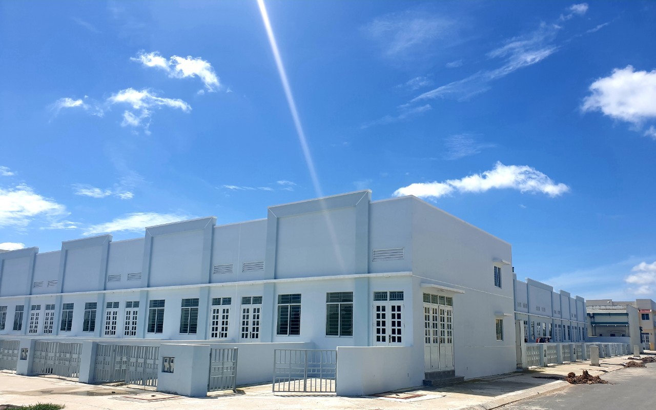 z203775474106577179b3bba330eca369e93cffff91054-4964