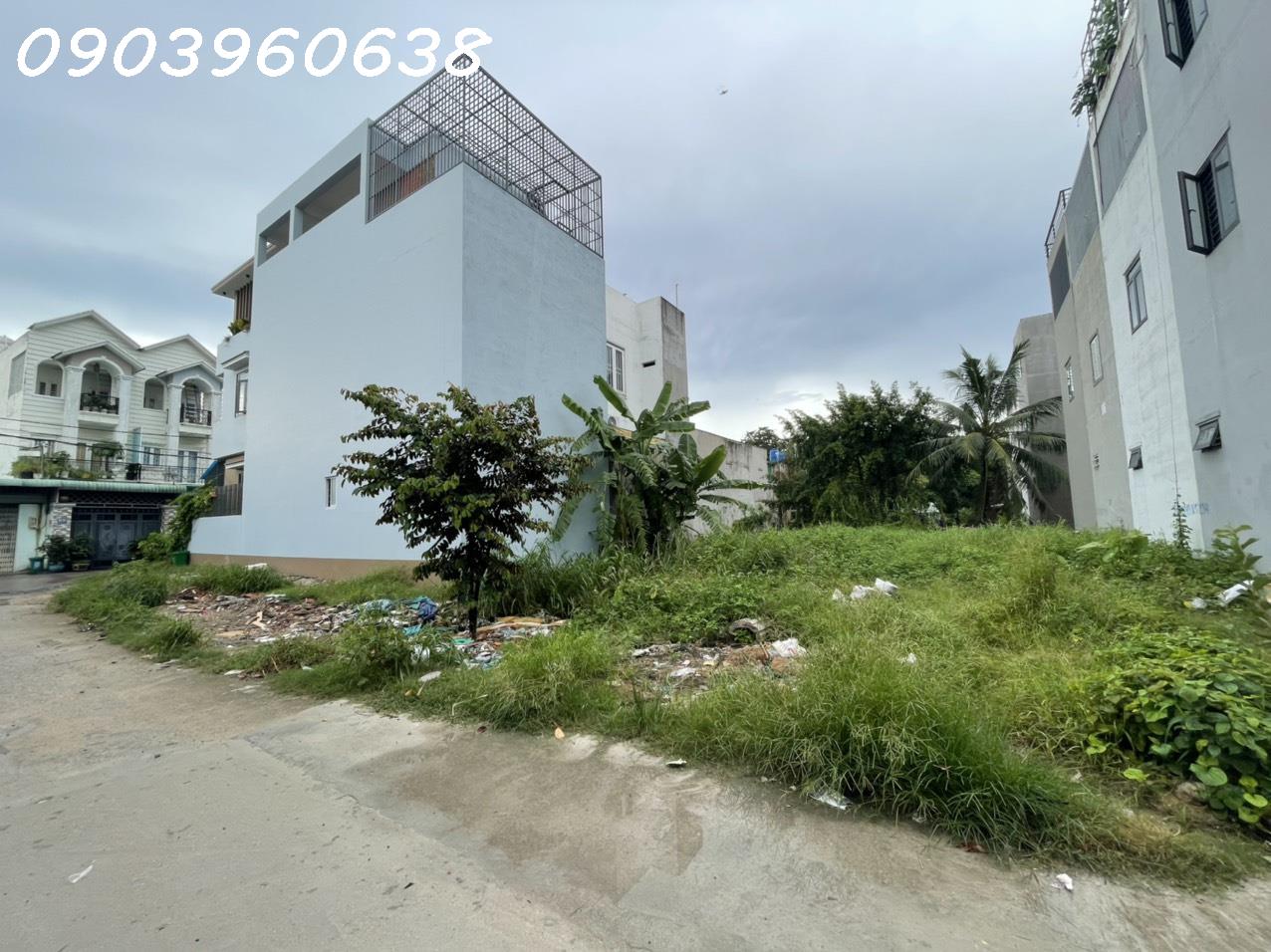 z3534367461301_80c5186fb1f61de855fb8576916e2ebe