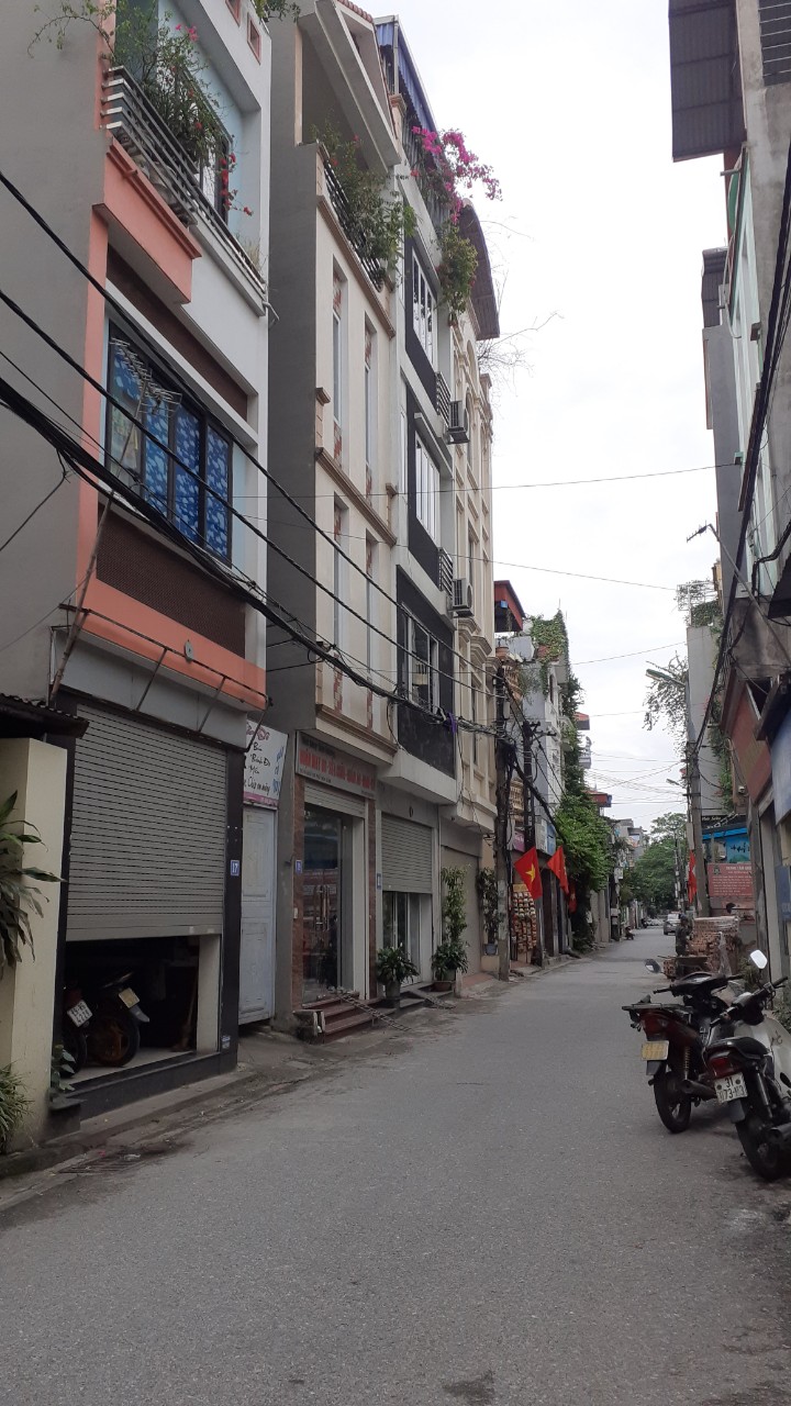 z3712752002649_2c53318884a8a46c0b27c18eabd2cea4