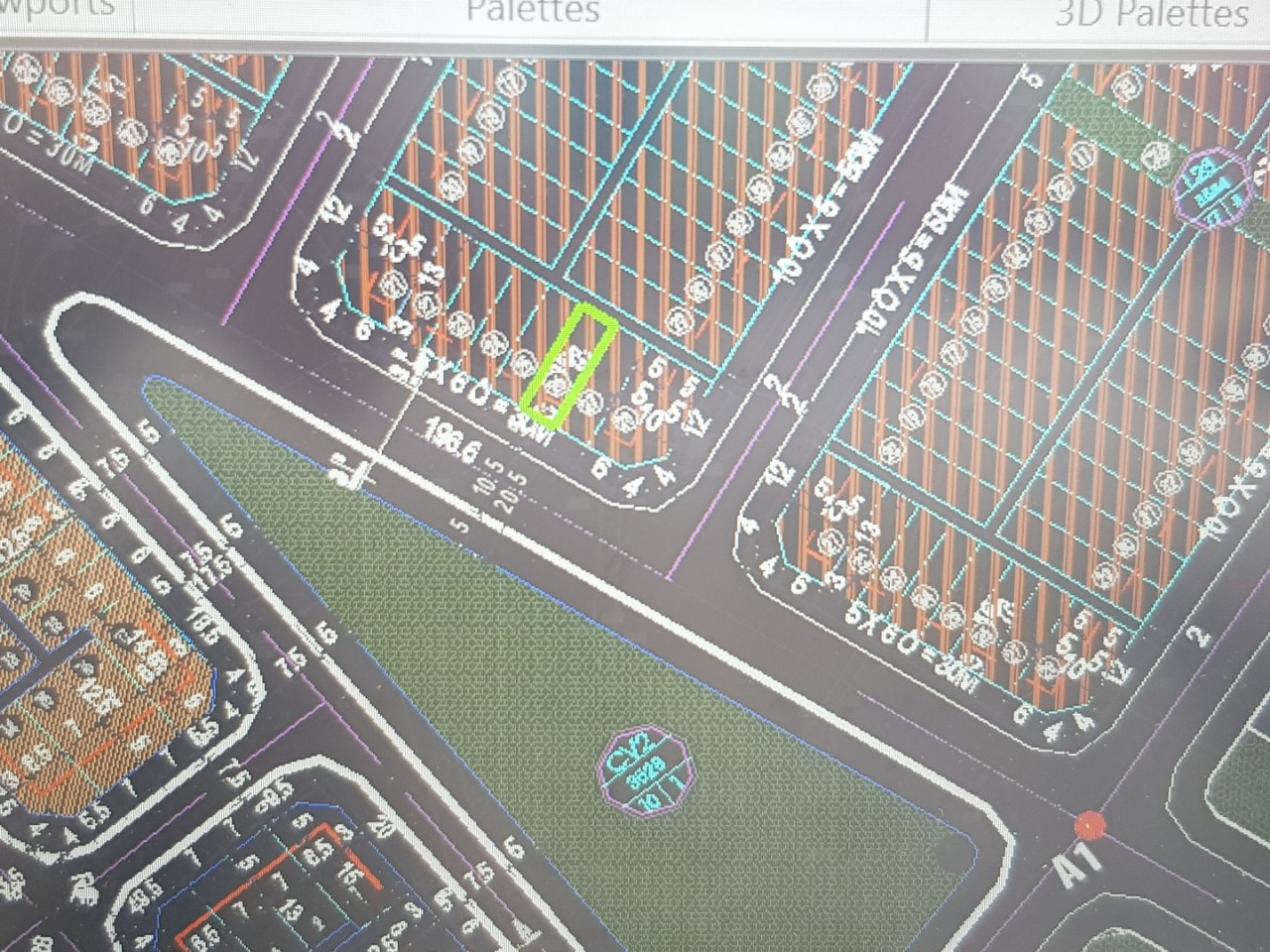 z3744054981530_7a3df05b195e9d259bacd0fe23d12832