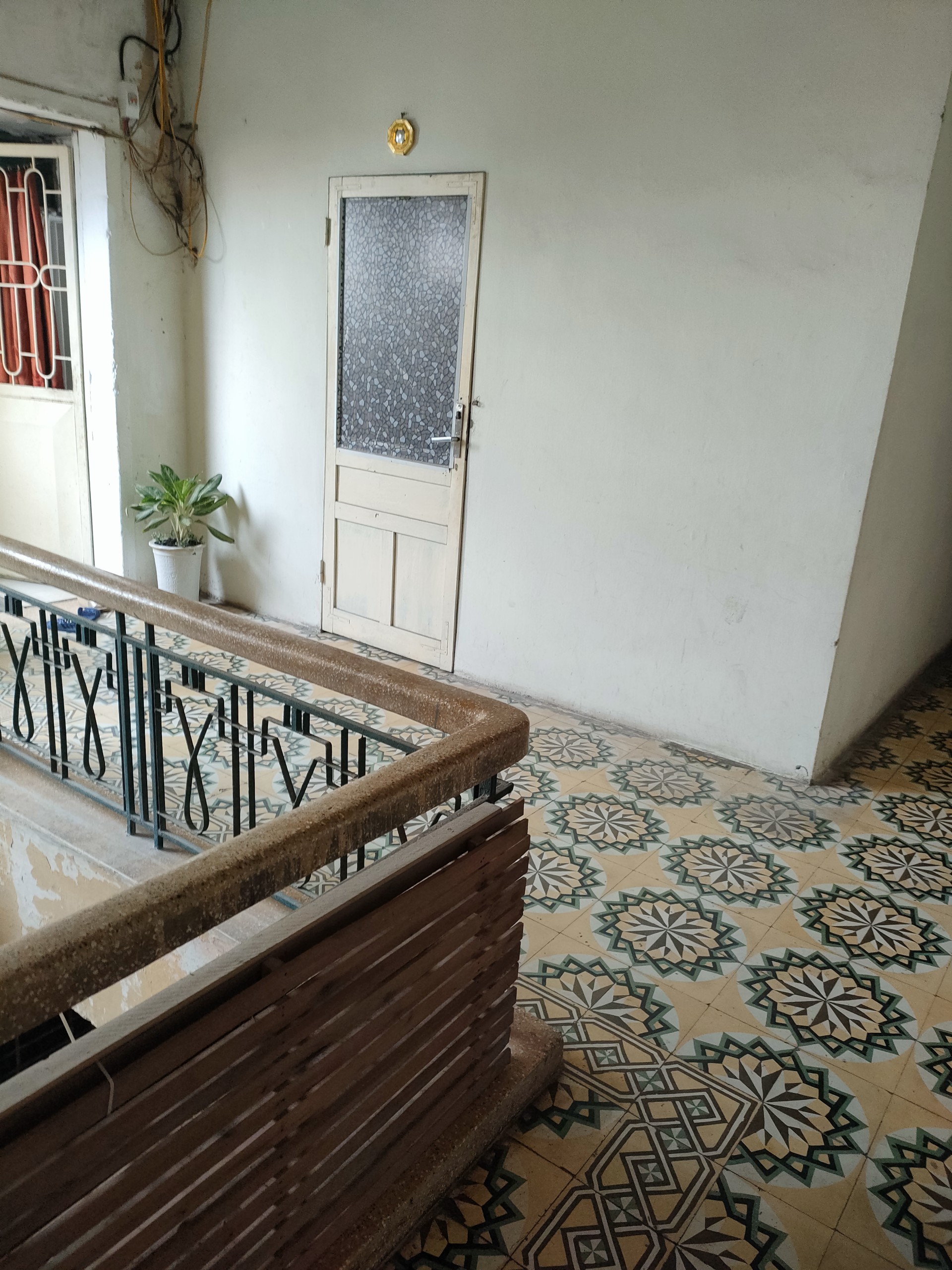 z3789838089834_4574b0f96386a443bd25a9bcb33f95ee – Copy