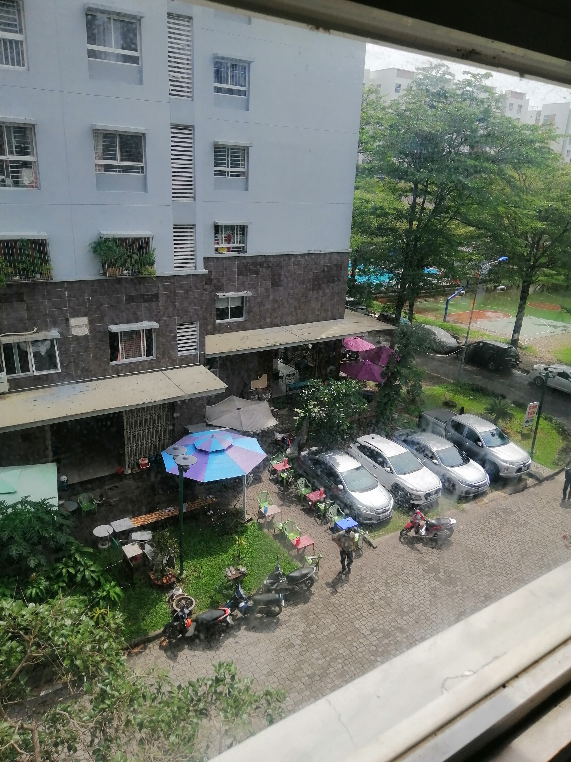 z3814302701808_302f67ea50ca294a948c61c090799fb9