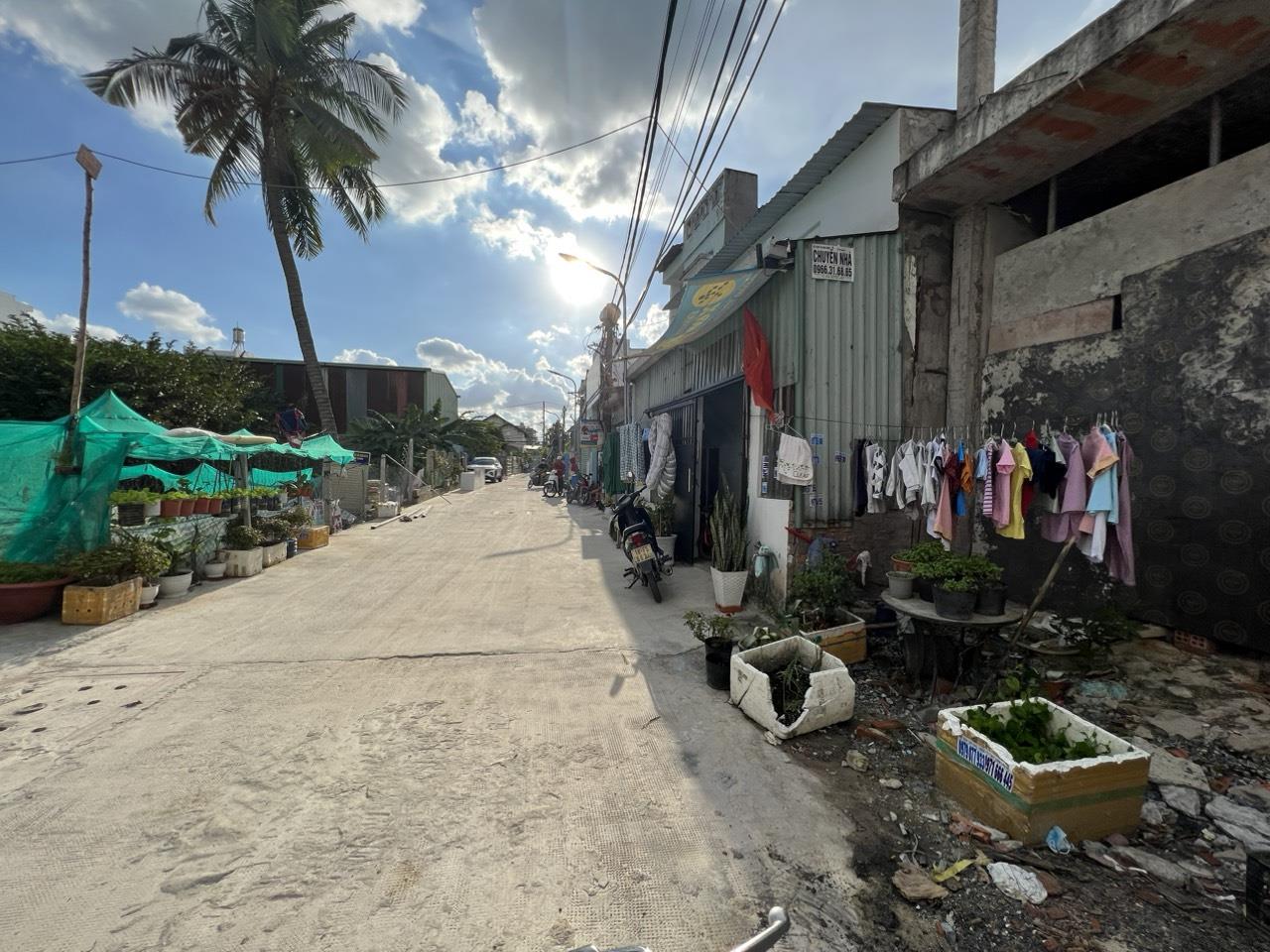 z3928377685608_62bff8a833f88ebd97dd842420f349ad