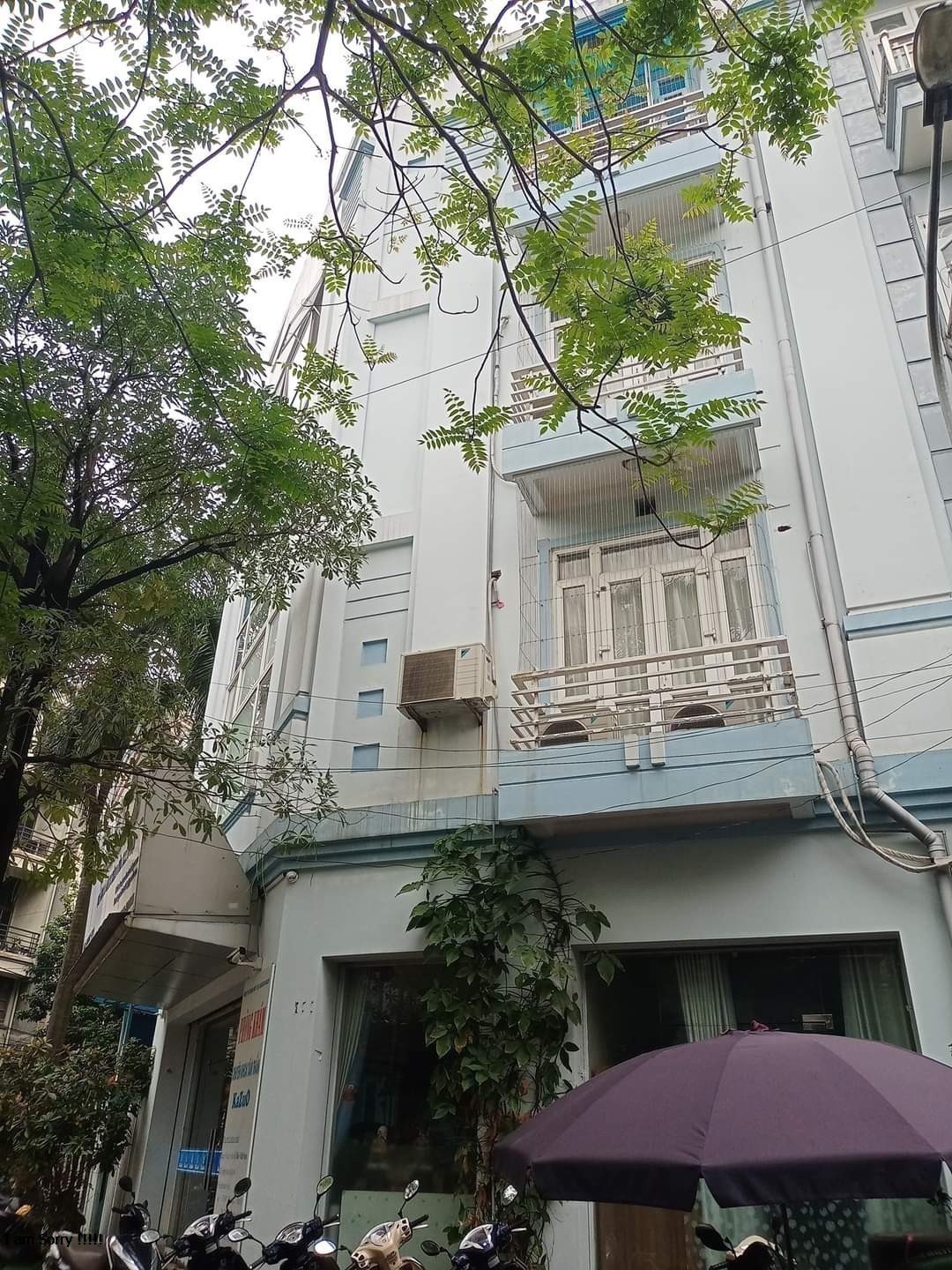 z4171630771336_ca8a3c24e7277a2d455420c028225418 – Copy