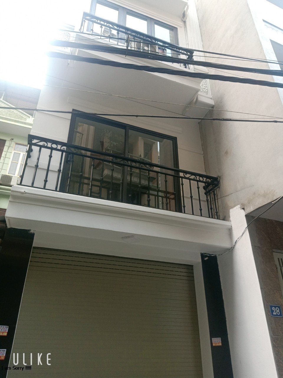 z4171634366121_c565832166d39b18a57a708cf24333eb