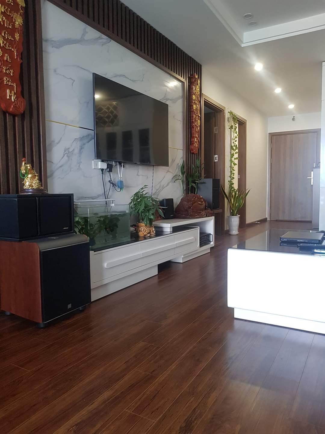 z4248105563832_71282326b830ae875cf38ee376efa829