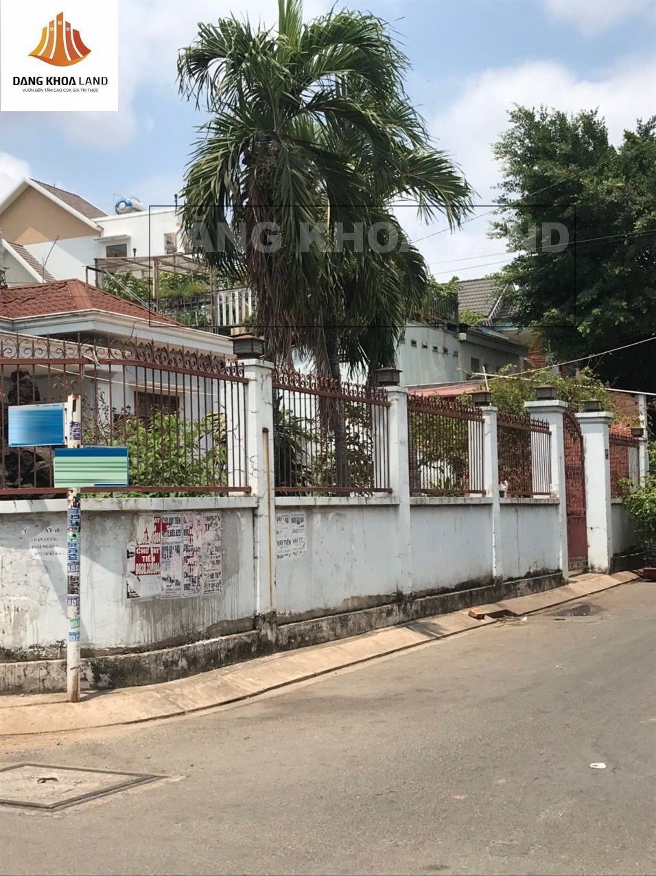 z4459414156043_5b8255076dda46b41d91f35922613fd9_result