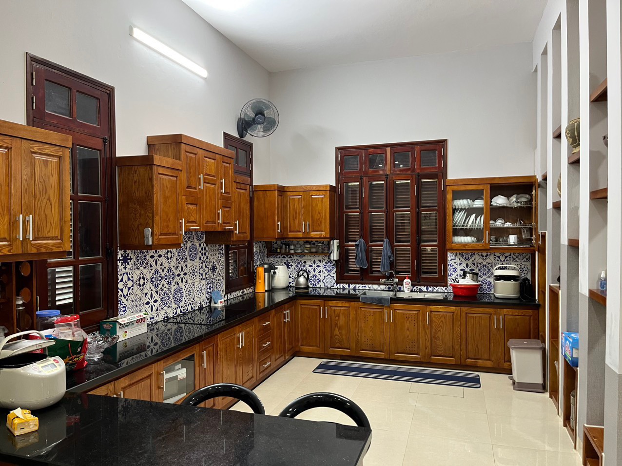 z4505031189627_bd6e315310c4bafcd1d415f8b01c5f42.jpg_bak_638768507266729718