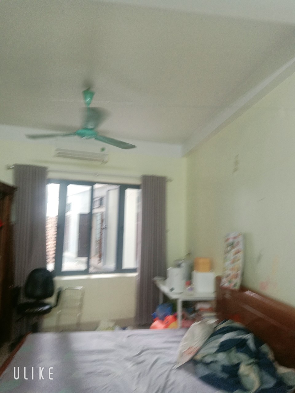 z4607211035826_4be963893e827ec5df62e9d4b5cb4ad5