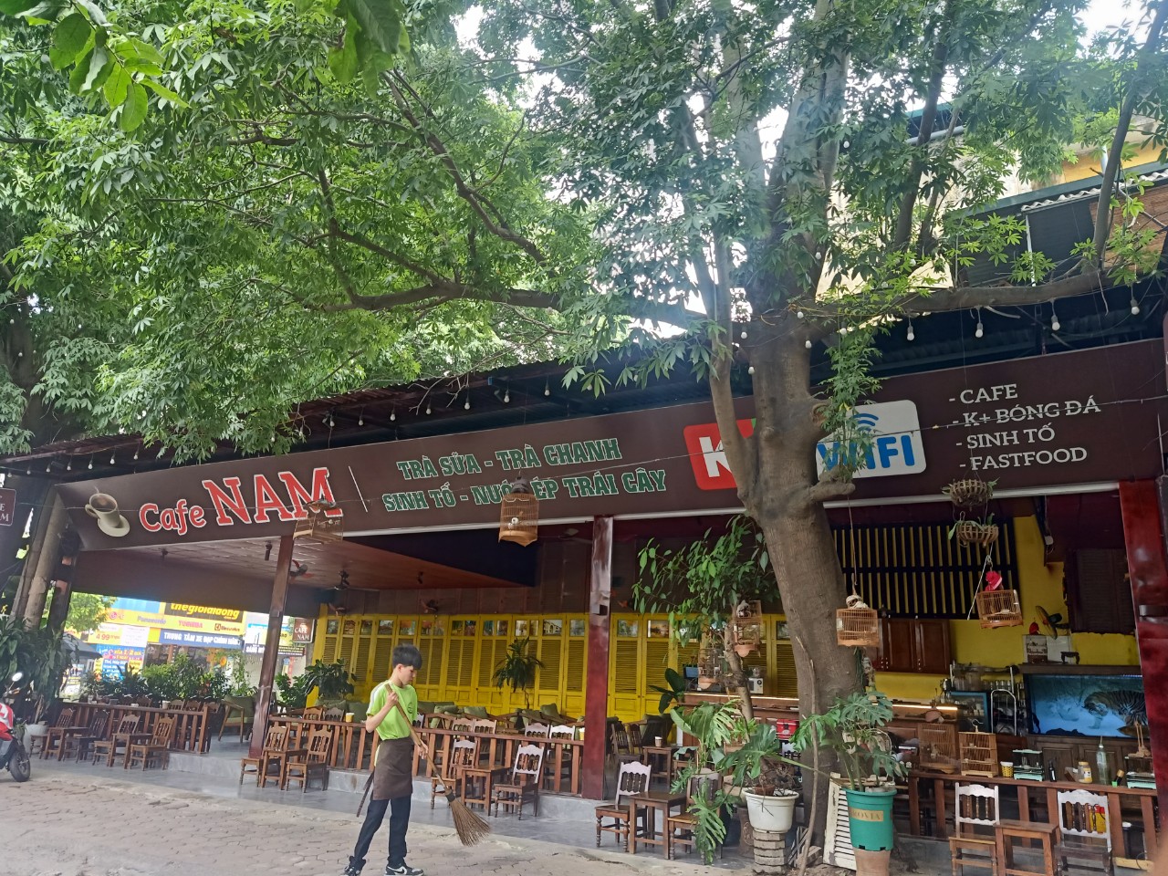 z4676777796842_68308cdcb750795dabfb6f3821f0f0ae