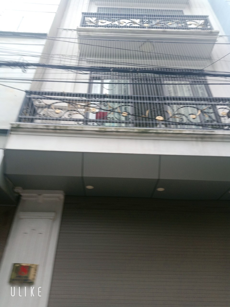 z4729826499676_41a450097049621b3fb9a13fe8761bd4