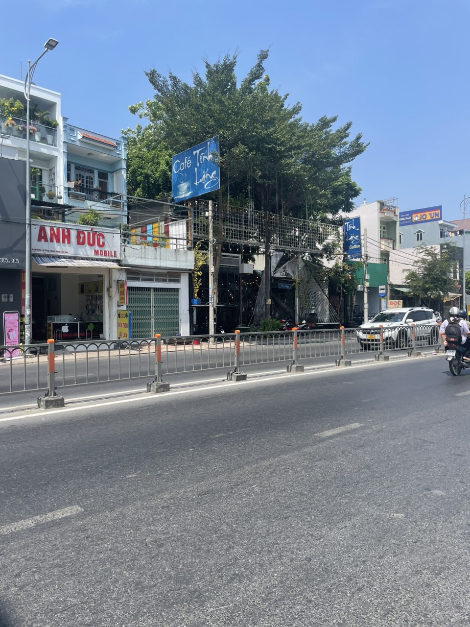 z5265575446725_57cee3ed8bf458fc361a5a71ced73952