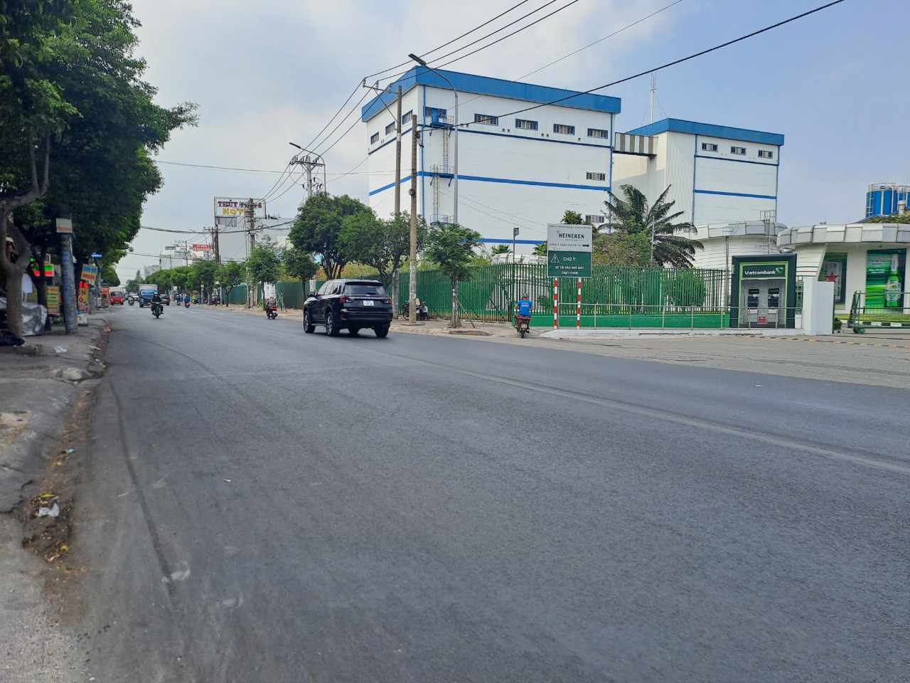 z5282900485316_ee6bccf16326e0b115e859e011bc1d46