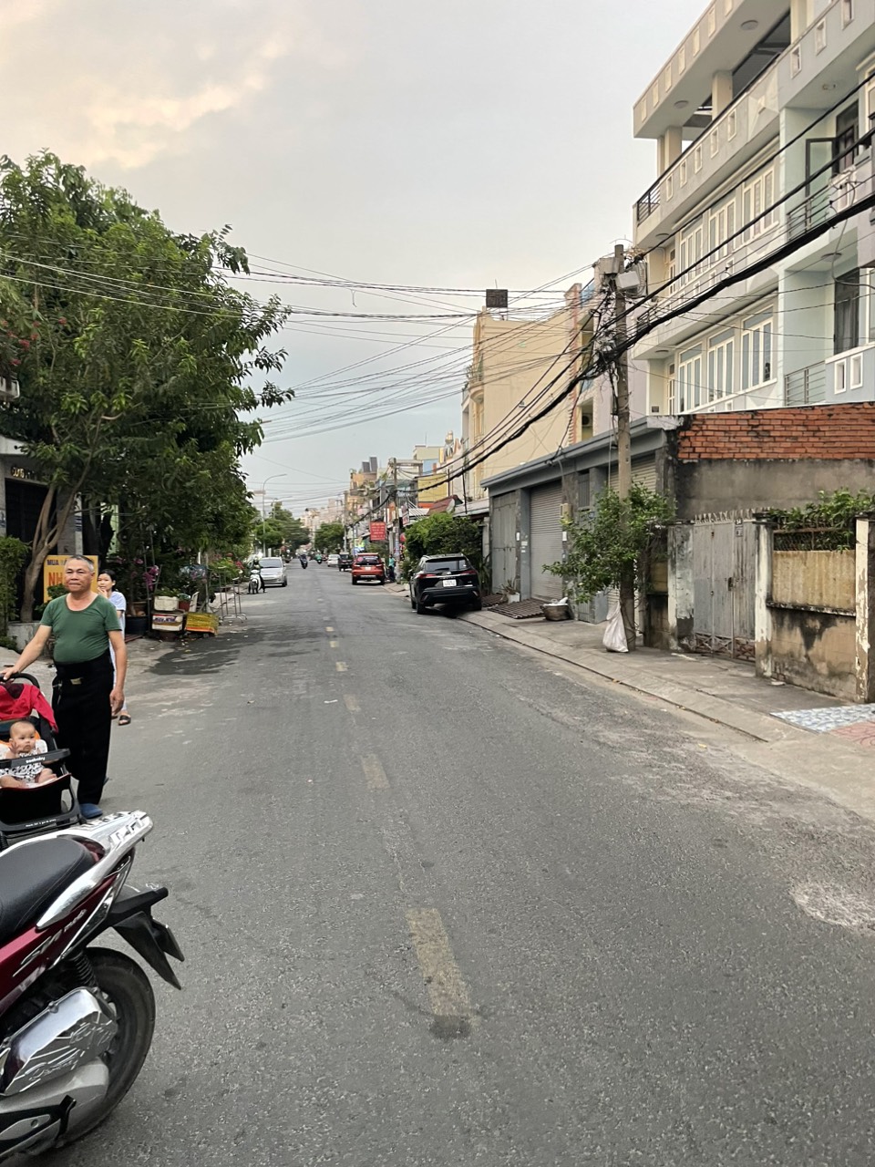 z5296781752958_cdbe9afe3a96bbc5ff2197c4fae6dd1c