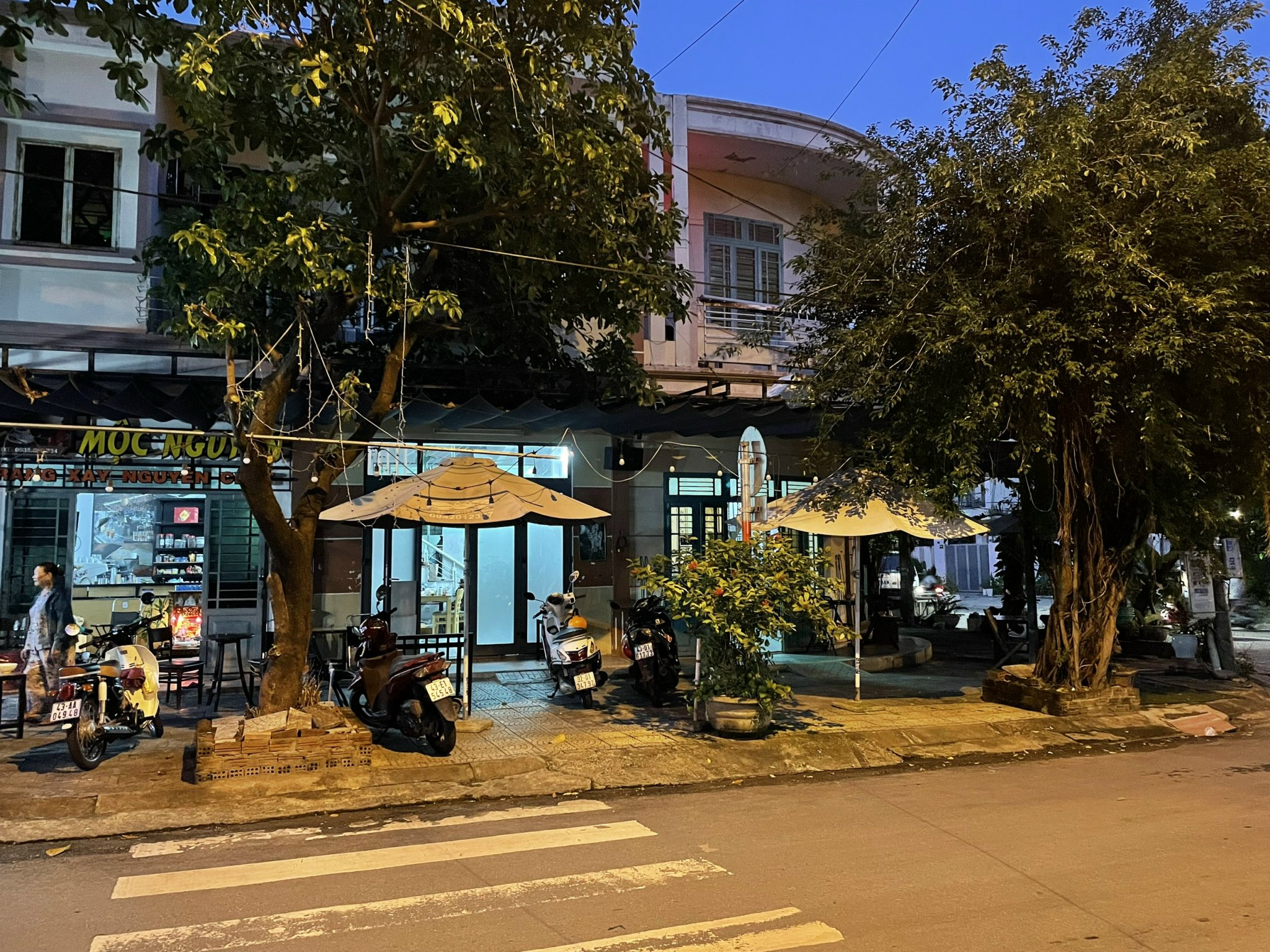 z5330852313356_54c6634749d2083cccf44a7e6c8c8c58