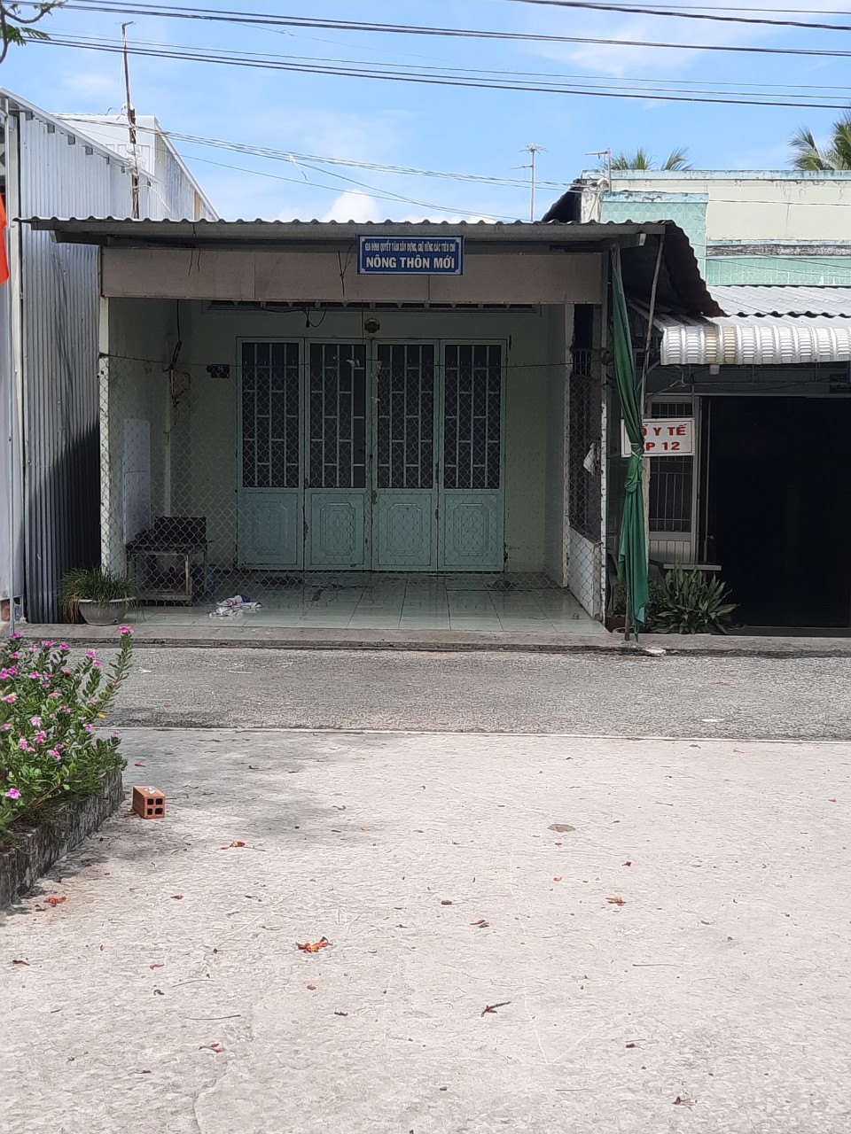 z5336403635219_3372a23a2f3e6a7767a1016c8bc4c6f4