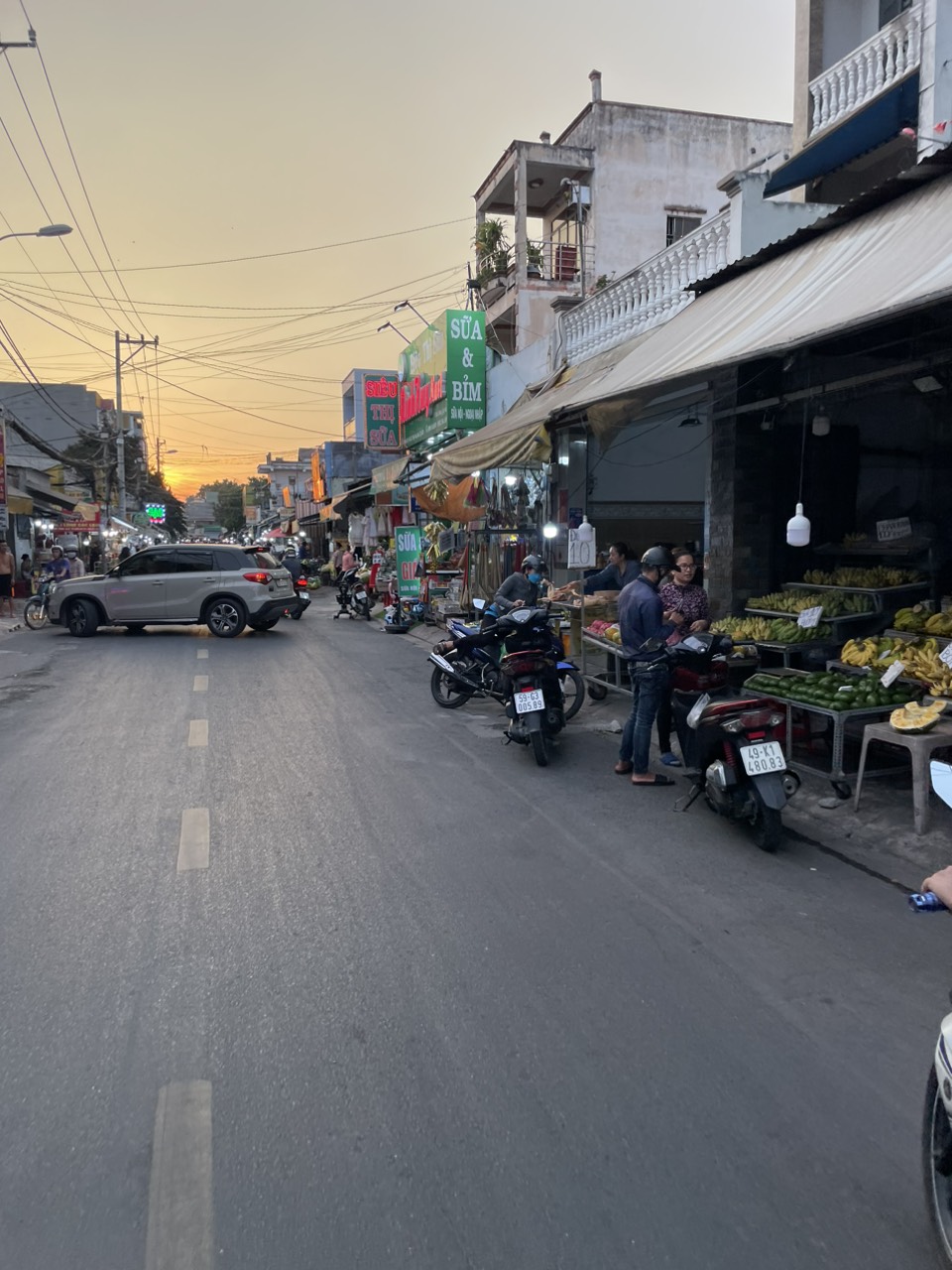 z5339599624401_f9cf6066e68a80cf2090b86f31b57153