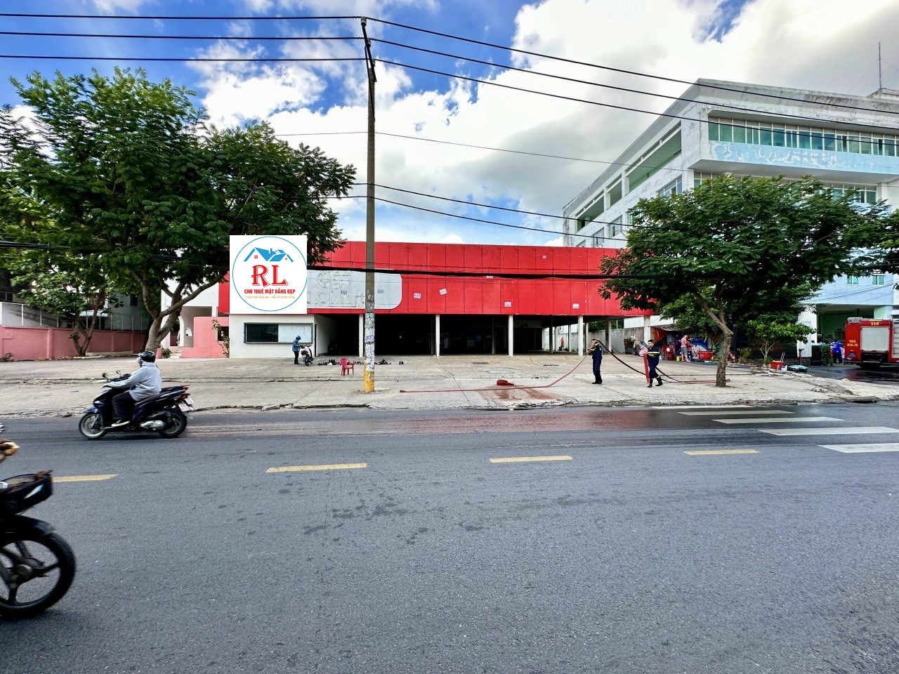 z5369120909671_7bbee0314015e05910a401e45e96be96