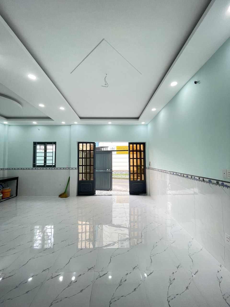 z5378369663409_d859166cbf8ab6b4a96dff0313f71d0b