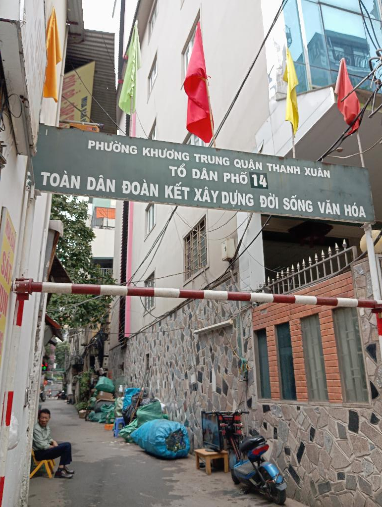 z5385930847517_38a93c6fa695fff660bc7f12ae402748