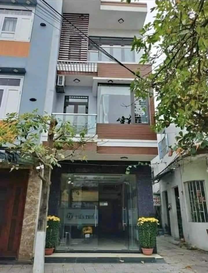 z5457269787784_9ad0a4cfcd2886362442b0cb870d0cb8