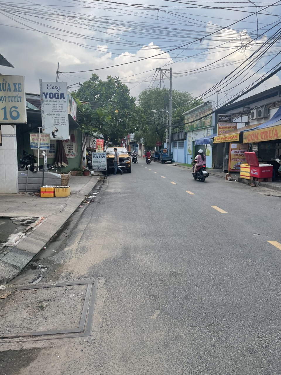 z5487218286758_f7a3e4ac54227130b2c1f78682e2f09f