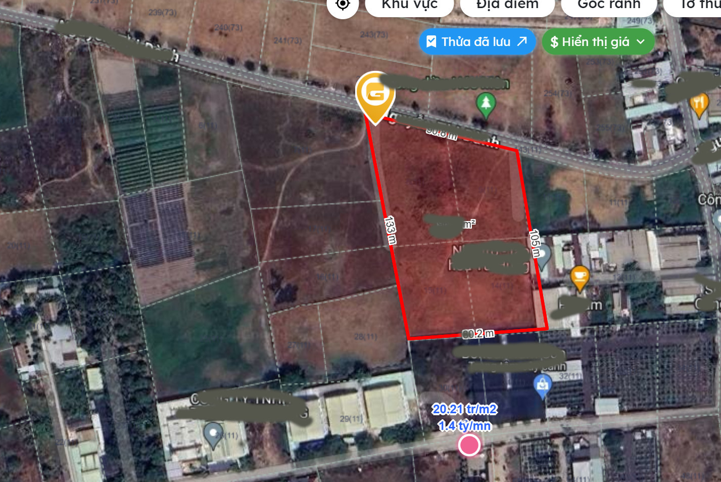 z5504048269289_362b18ed61eabd5d5e67f6988a7dbc01