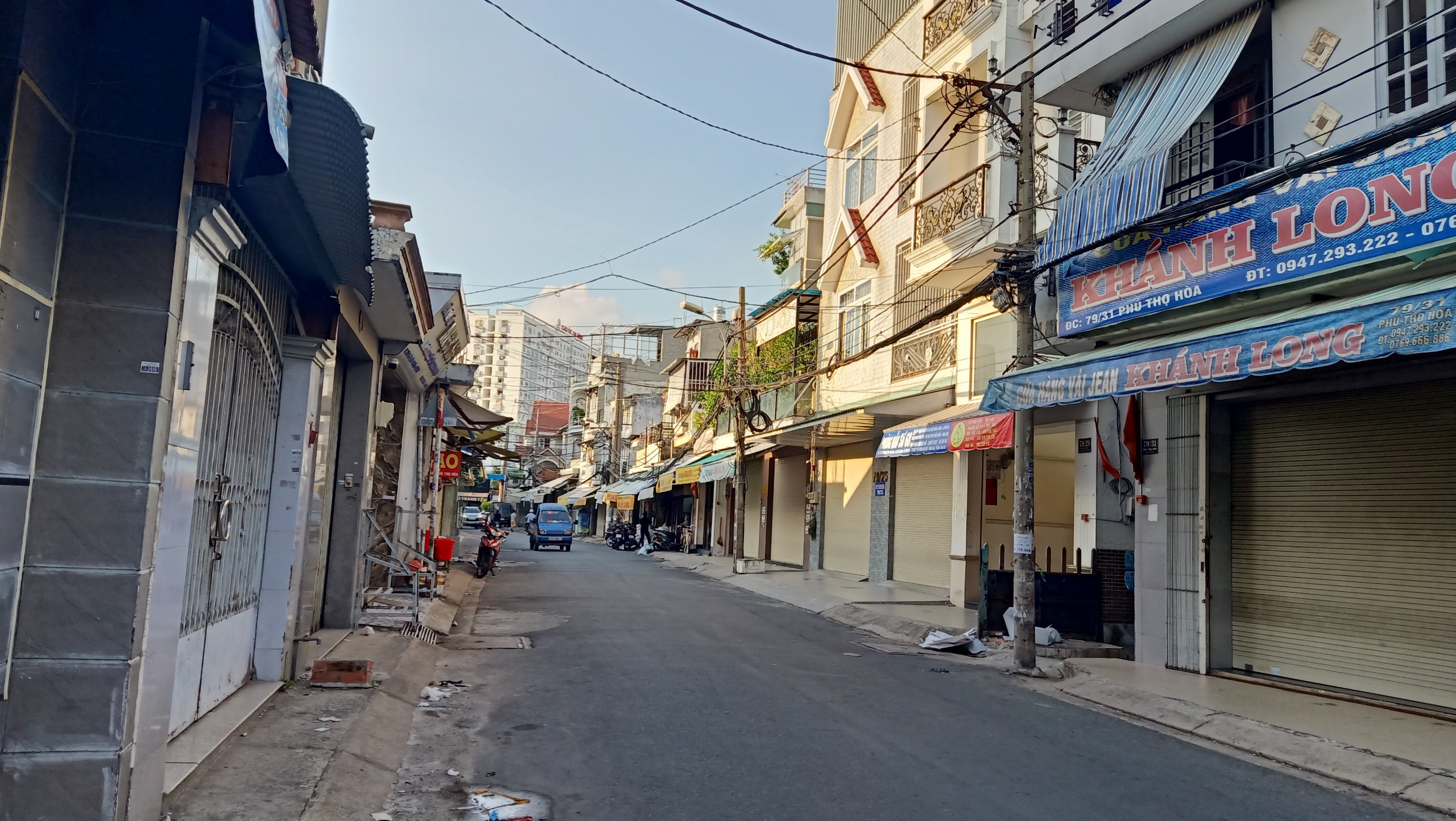 z5535441564323_ebd4f32e4cfd77e9afea4e5f9ebf5376