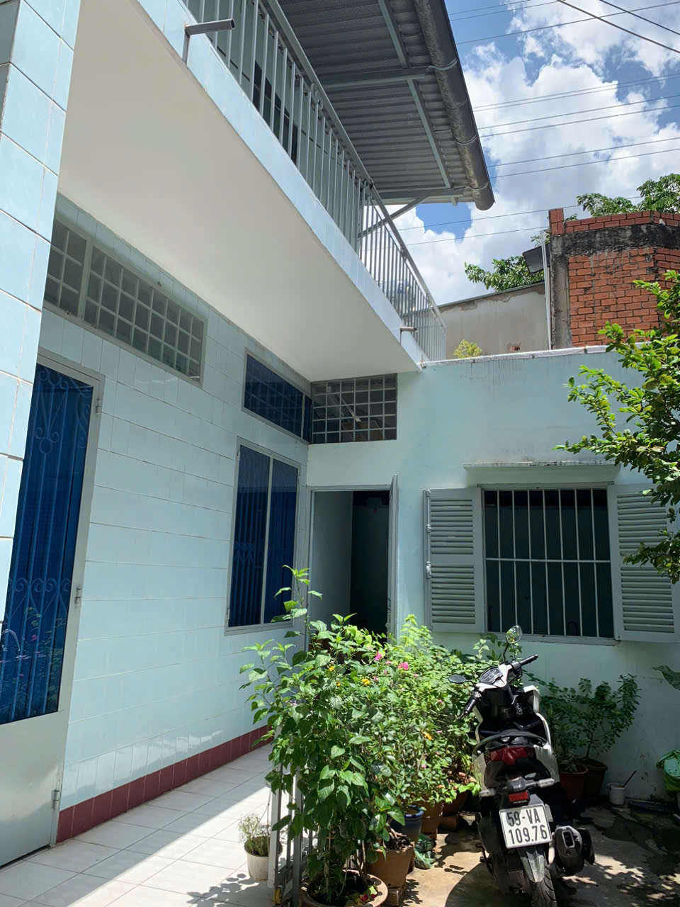 z5738077535159_65d630324a85e5cef90f4826fb2552a2