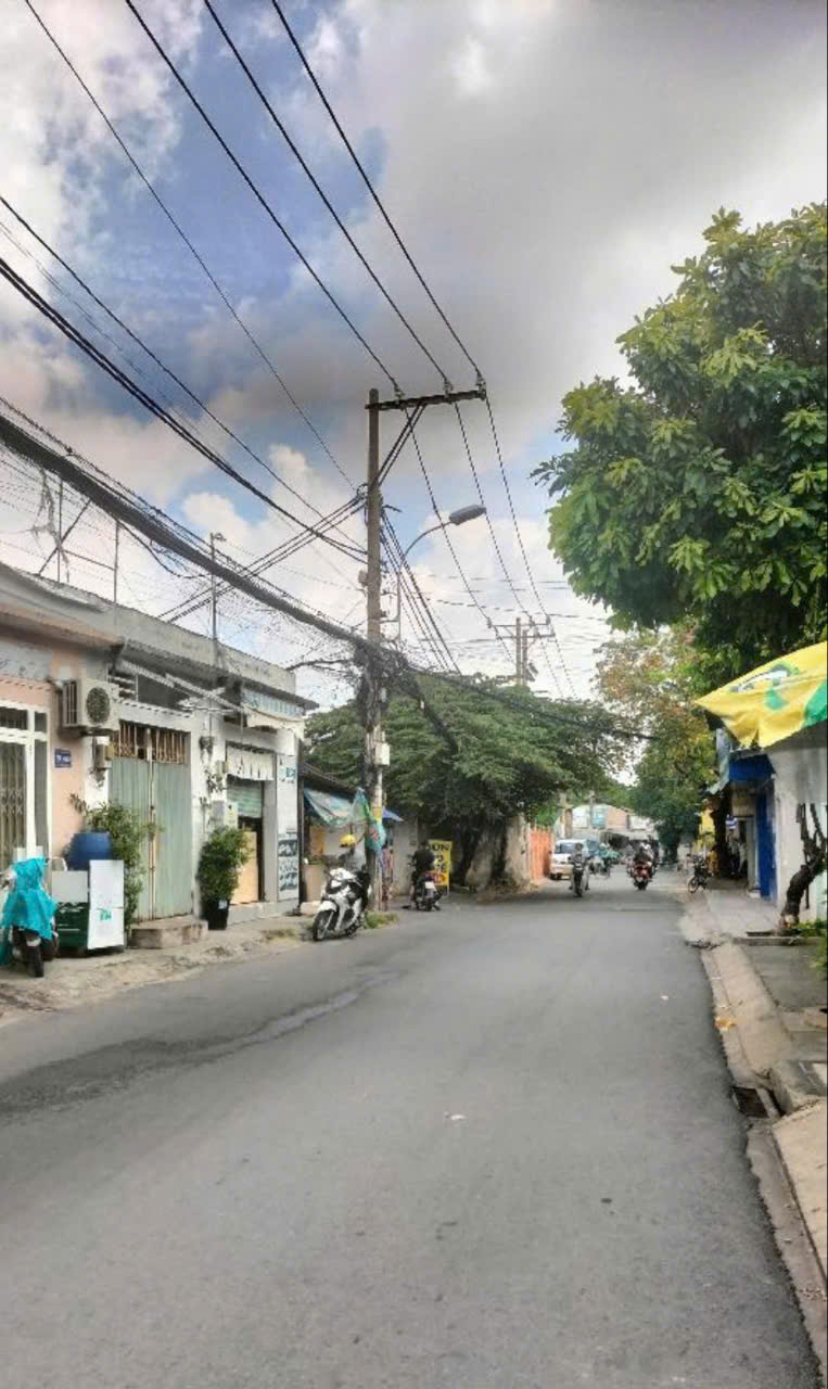 z5741551690308_2f206ec710e4bceab4252a4d7228fc16