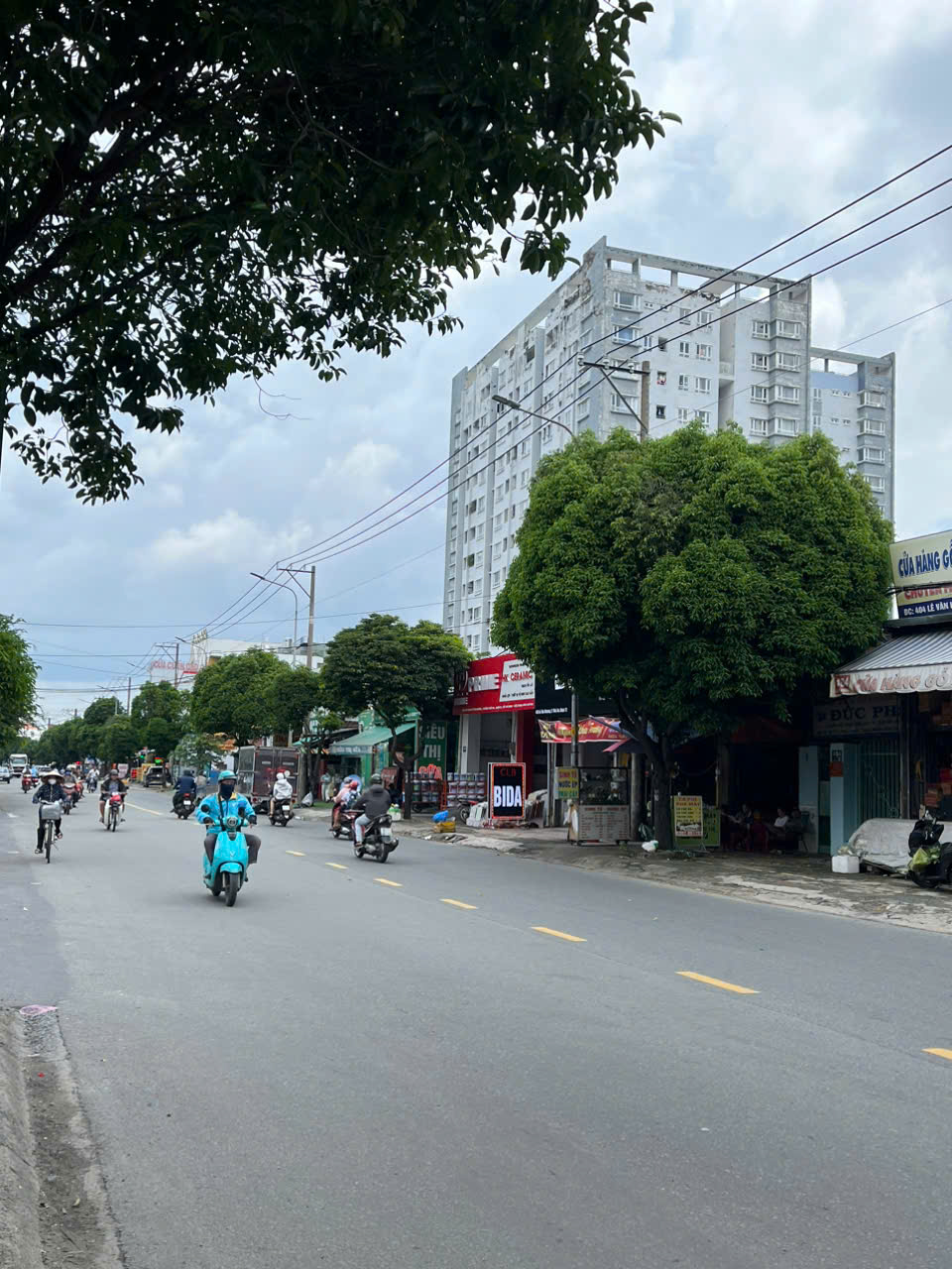 z5857696581797_85c2b0dca328b9ff6a37f21c2691ee97