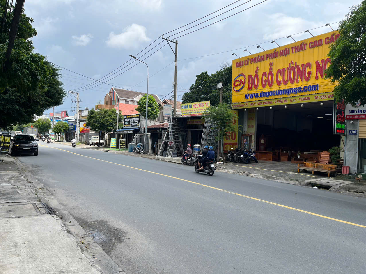 z5857696660871_186a47e5d47507eae393d64124eefadb