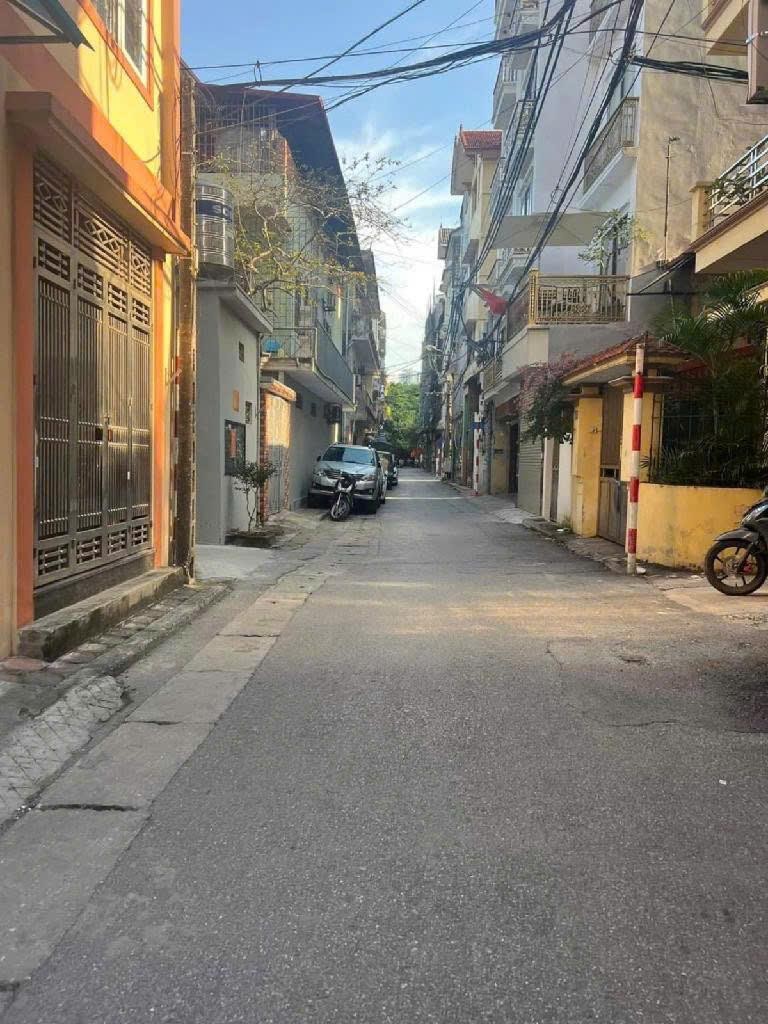 z5890414023360_a681dabd2d3042aeb567820646aa3c8c