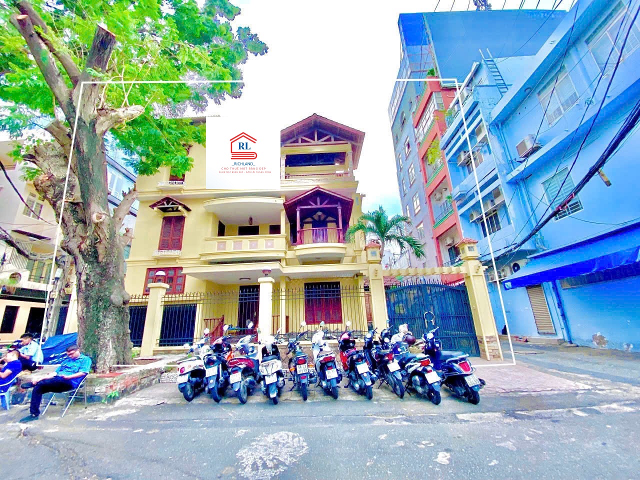 z5906029511836_cd702c8c52a1d6881d0a4cf13cebd044