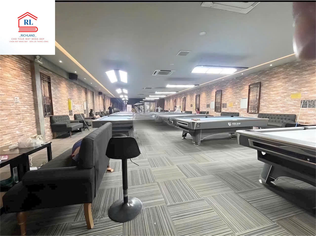 z5922728968173_2beba2d5d34f9e262d5382da837c8524