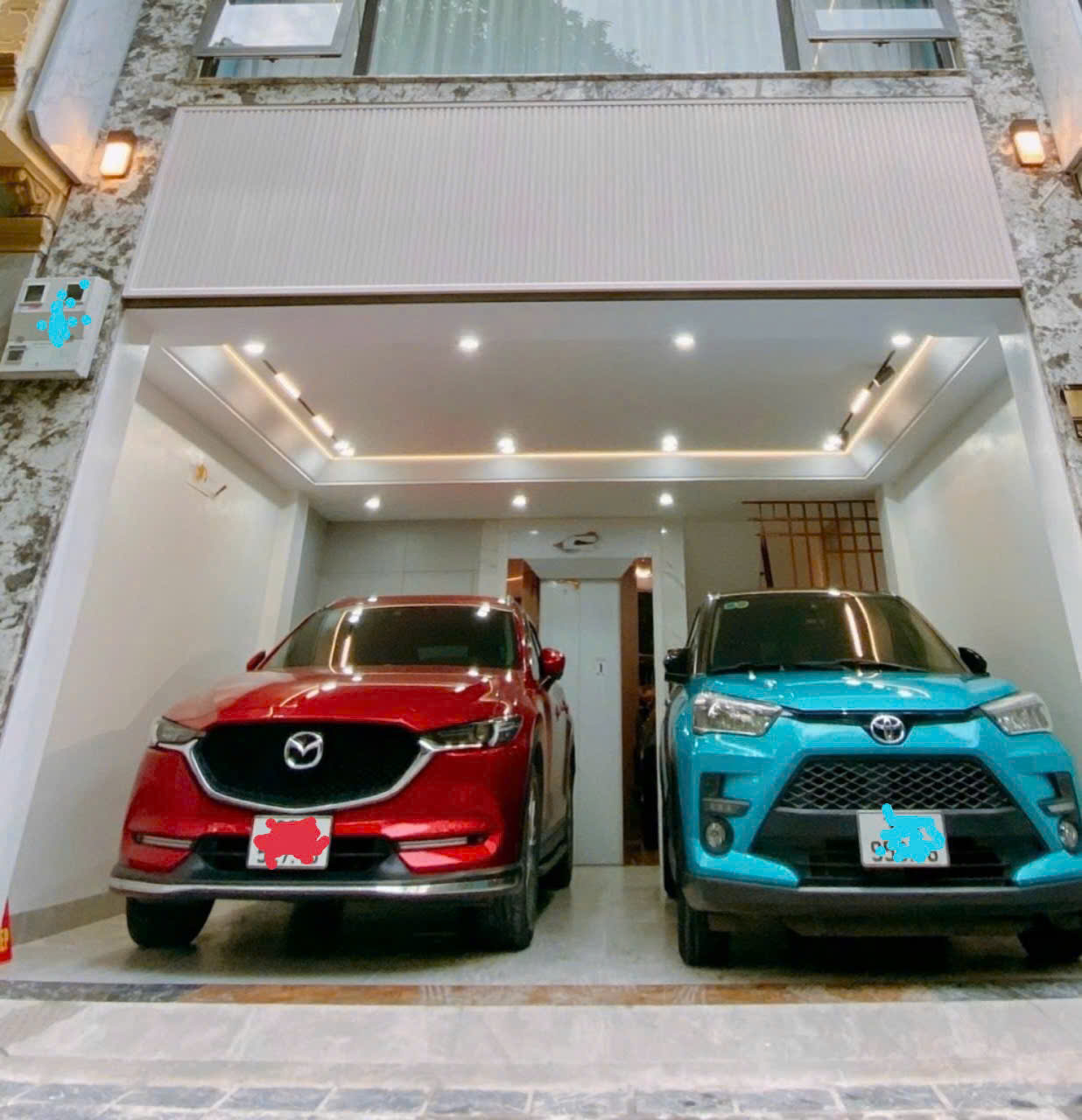 z5926499321272_1937eb37026375643e12d81f70024fa1