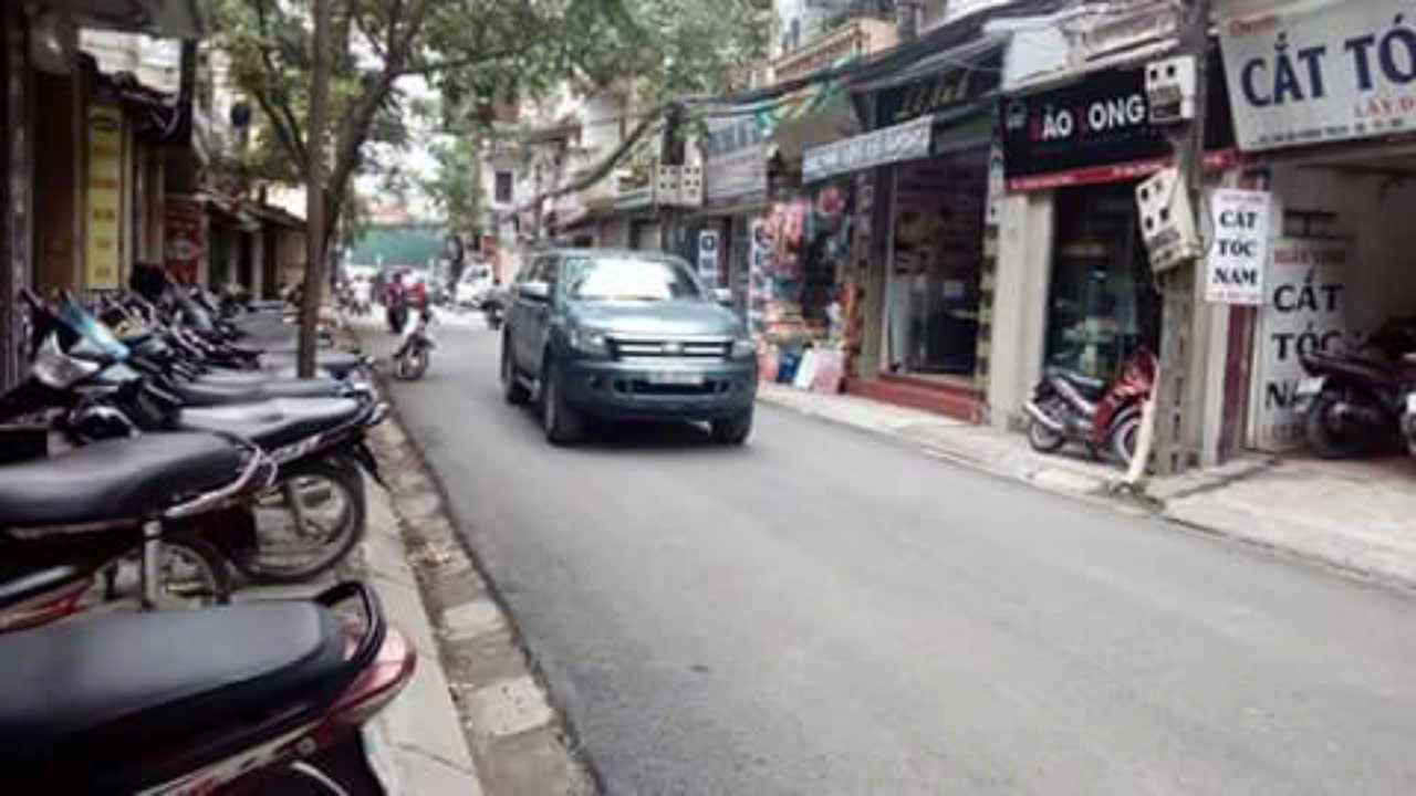 z5931686954074_3adf247a25f4027f41dca0628d9b292b