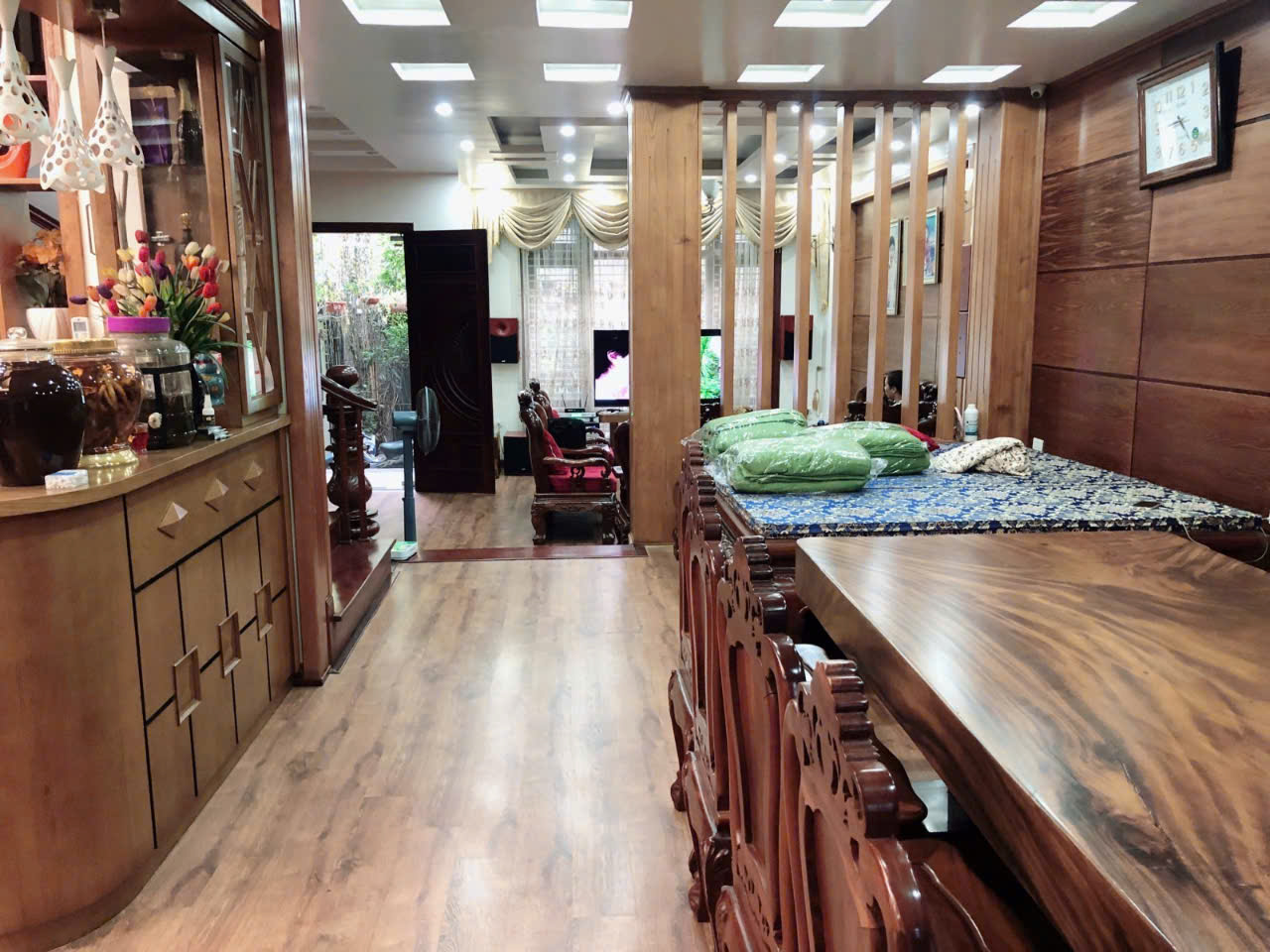 z5961810294424_ba9746ea77e3ce7a0a403558c5d85b81