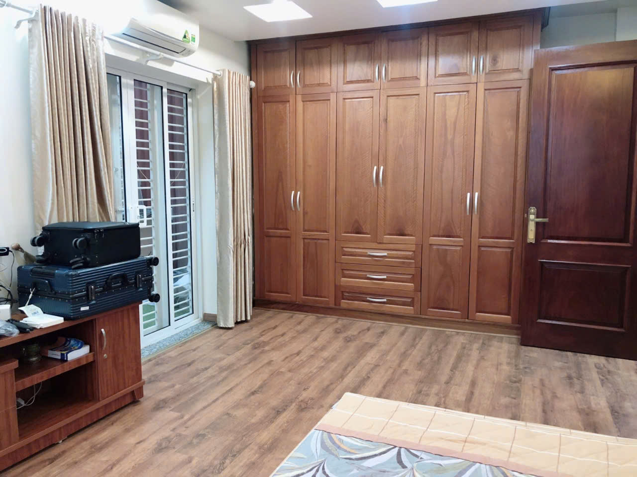 z5961810343469_af8813a40d5af903630d4c95961f656d