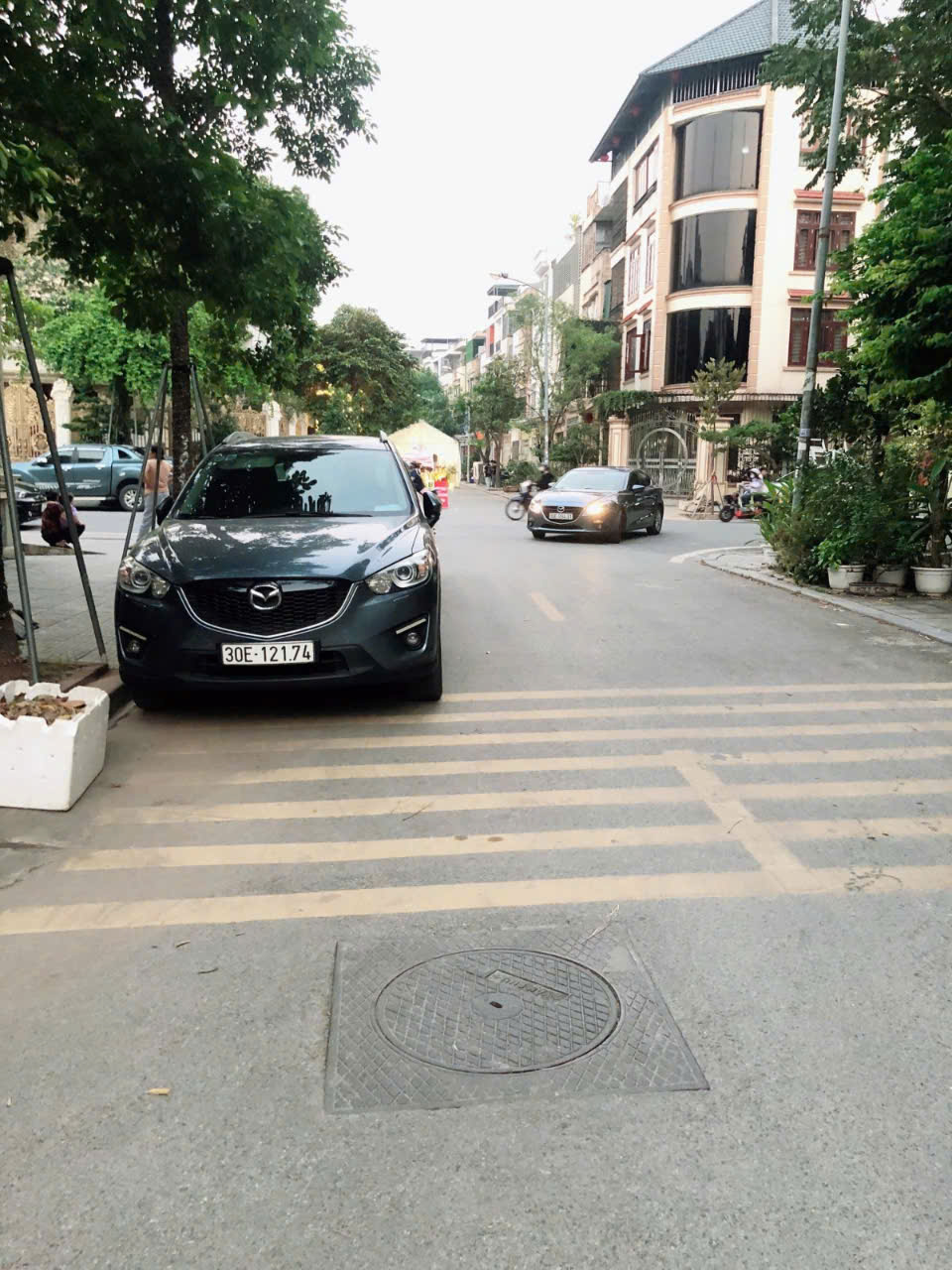 z5961810343470_f424c35646bc6dd3023c4d1f959e9da6