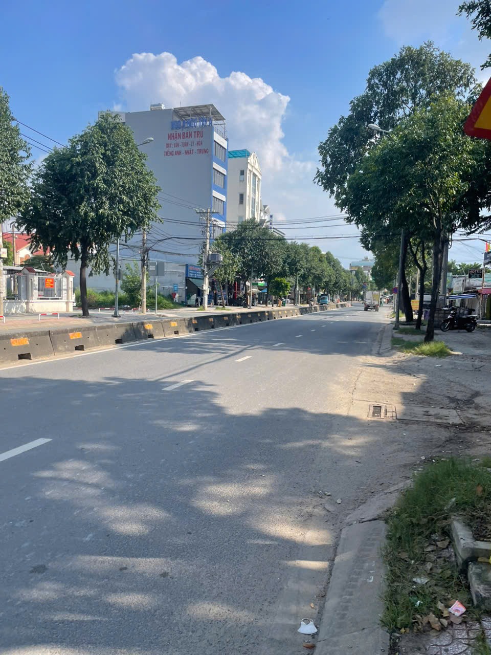 z5962868752174_bc716c896ca91553204f5ea6c6eae195