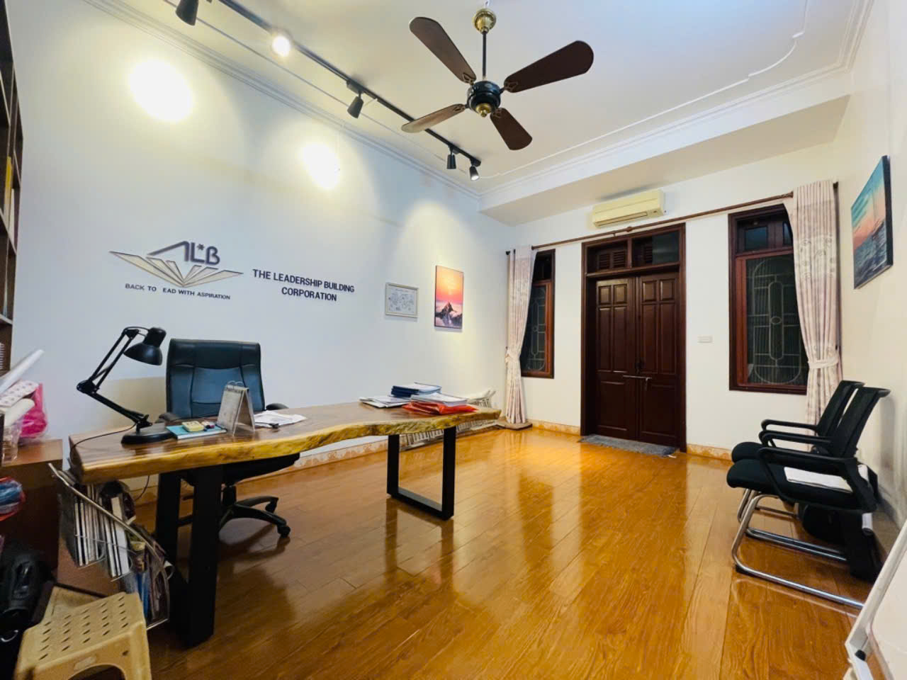 z5972246444970_19bd6c639311a991faa29fc94caf72fe