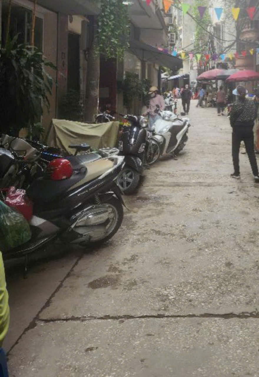 z5982582901273_56f881e11844cdb610ac3ecdfefef683