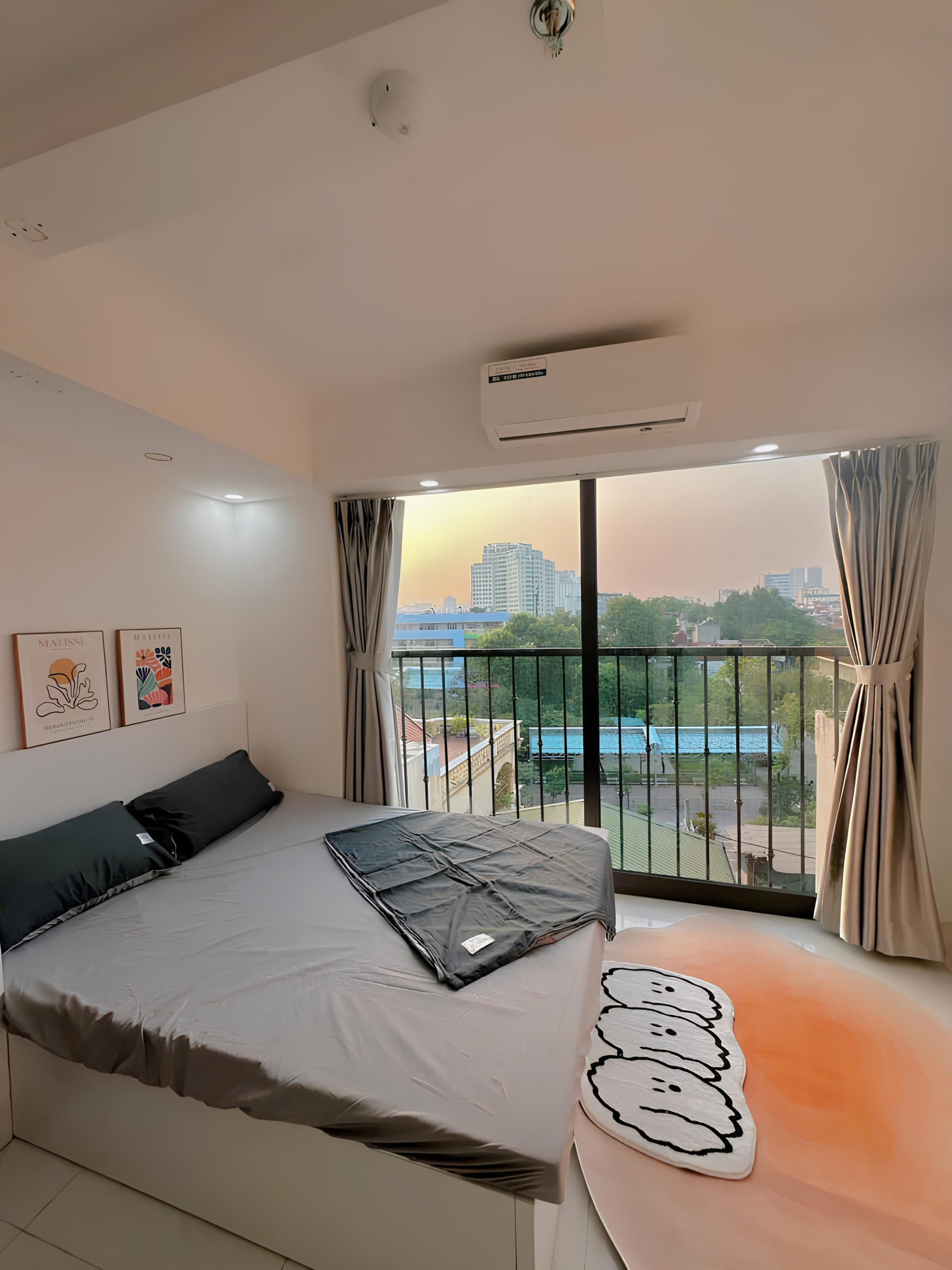 z5985286819365_56aa6894afabea441643b2e123ddbb3f (1)