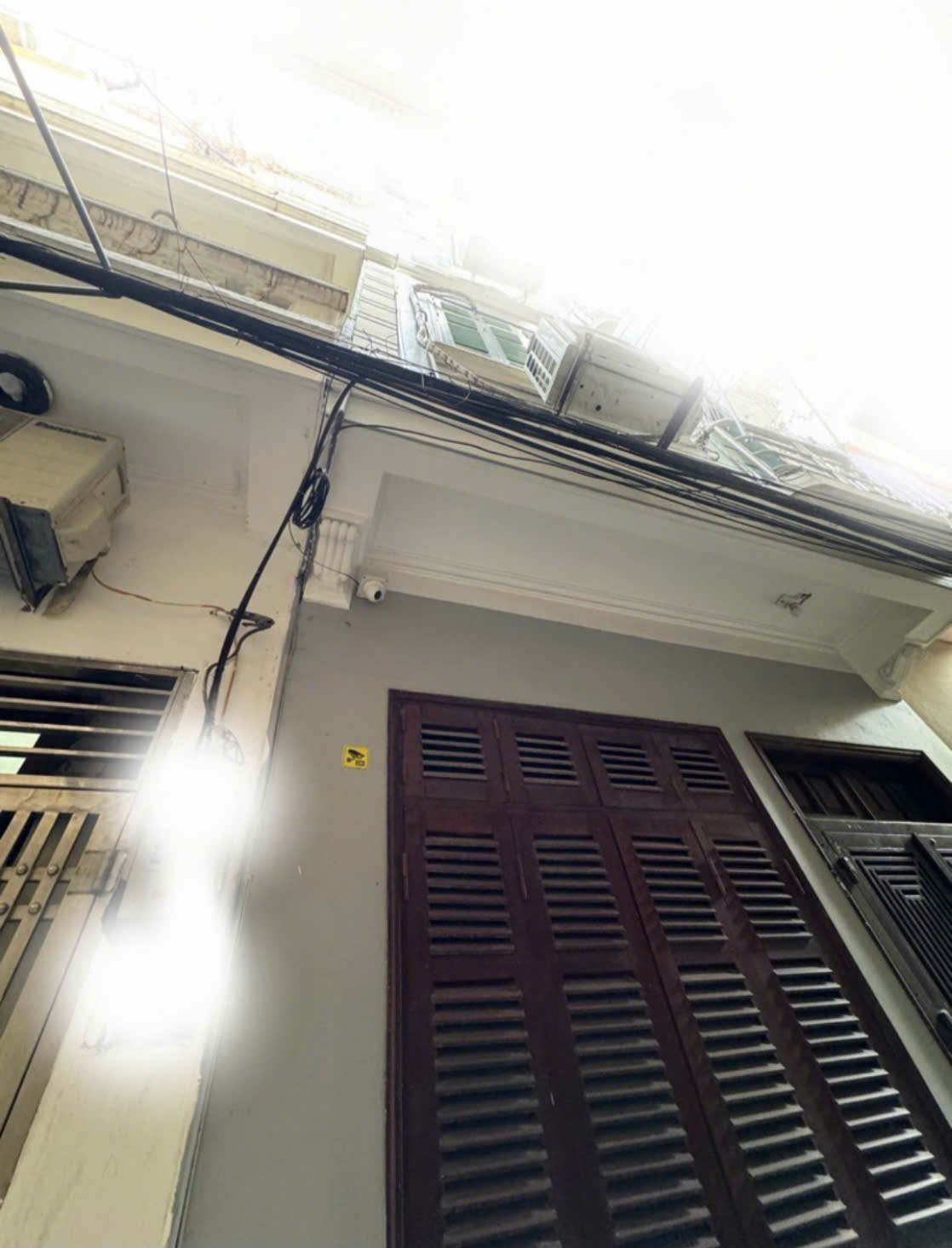 z6000196902878_051fc6be901e71125f4d1f35cd3c14da