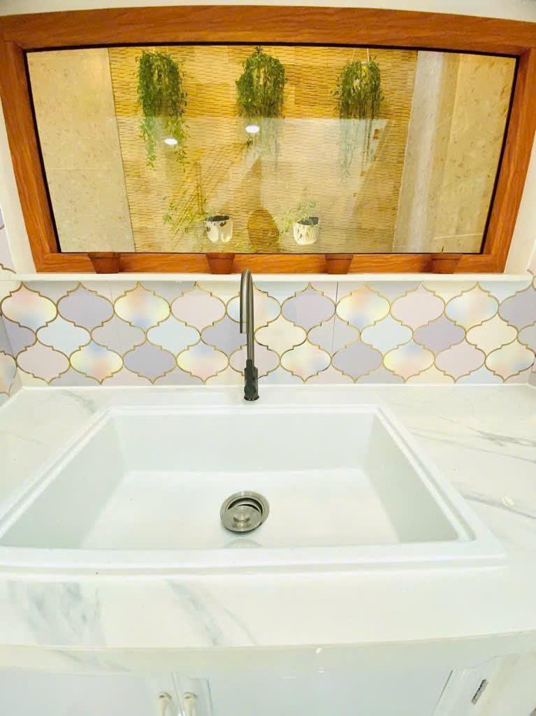 z6008185965864_e2e0e02c191bf59d42c848473fdd4367