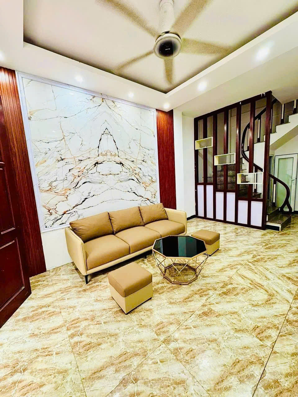 z6012098032087_2c62af9628640b6be5137a79a6b320f8