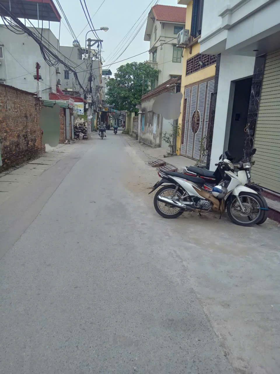 z6013198030298_b3b239667984be37e88a94c3fccafa06