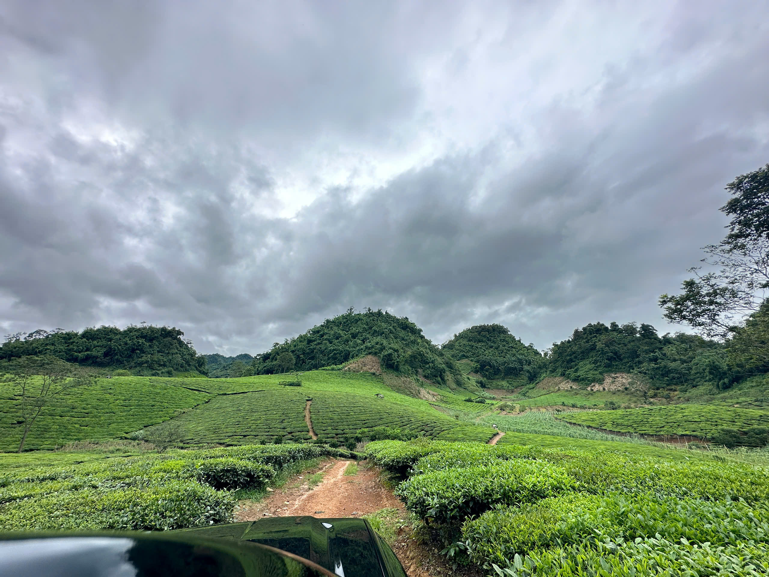 z6014394485882_7d13a4b682ed2793729d120becf978dd