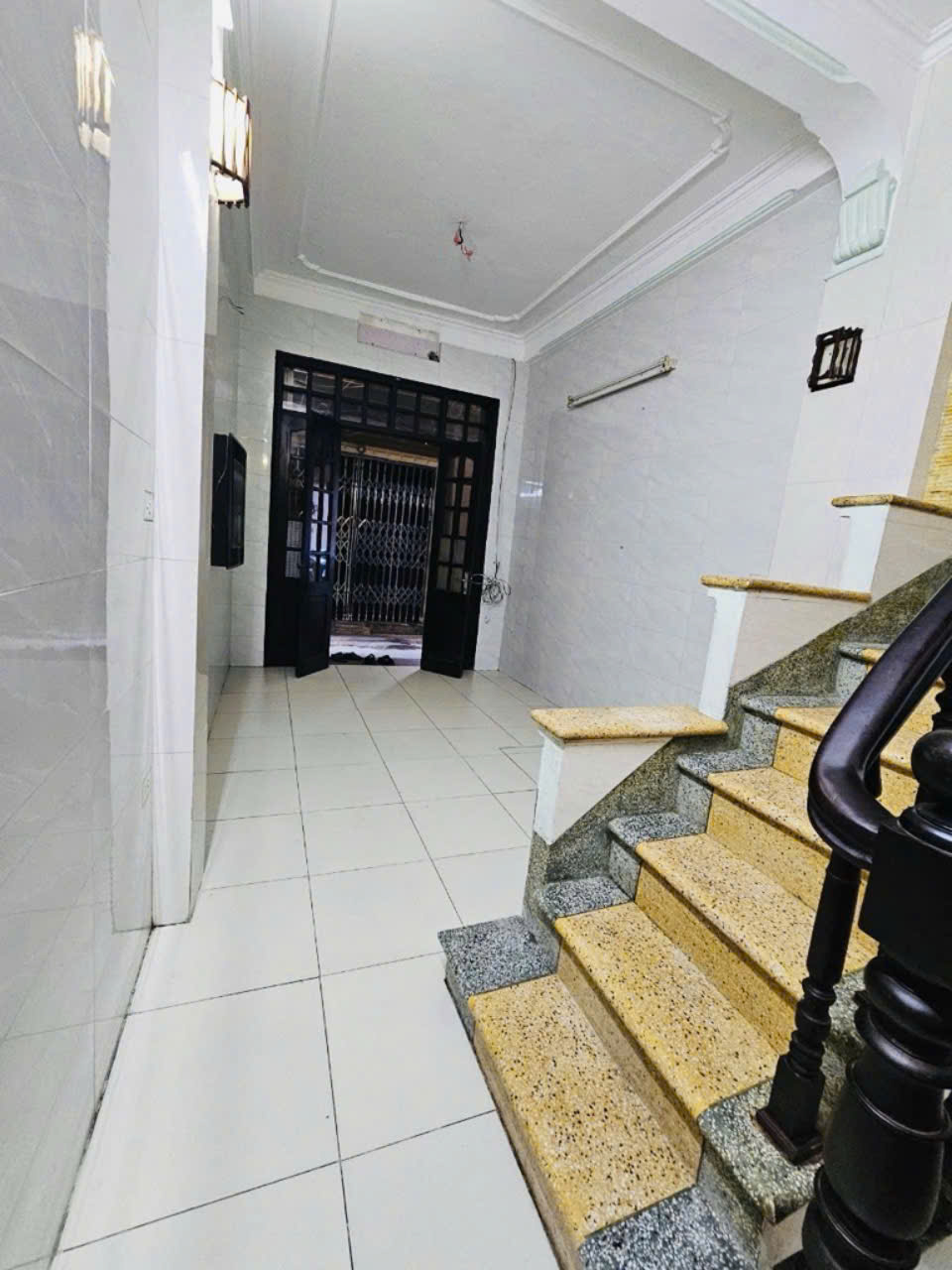 z6016952577644_a883b5fe50005871c68b054cae7f217d